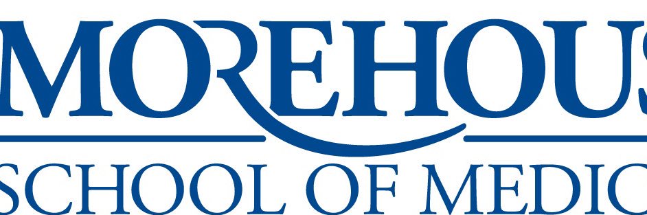 James Lillard banner