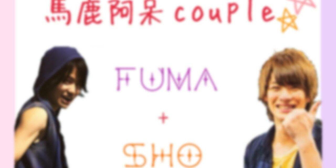 ___6661117's profile banner image