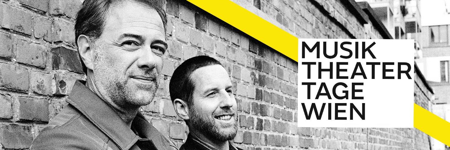 mttwien's profile banner image