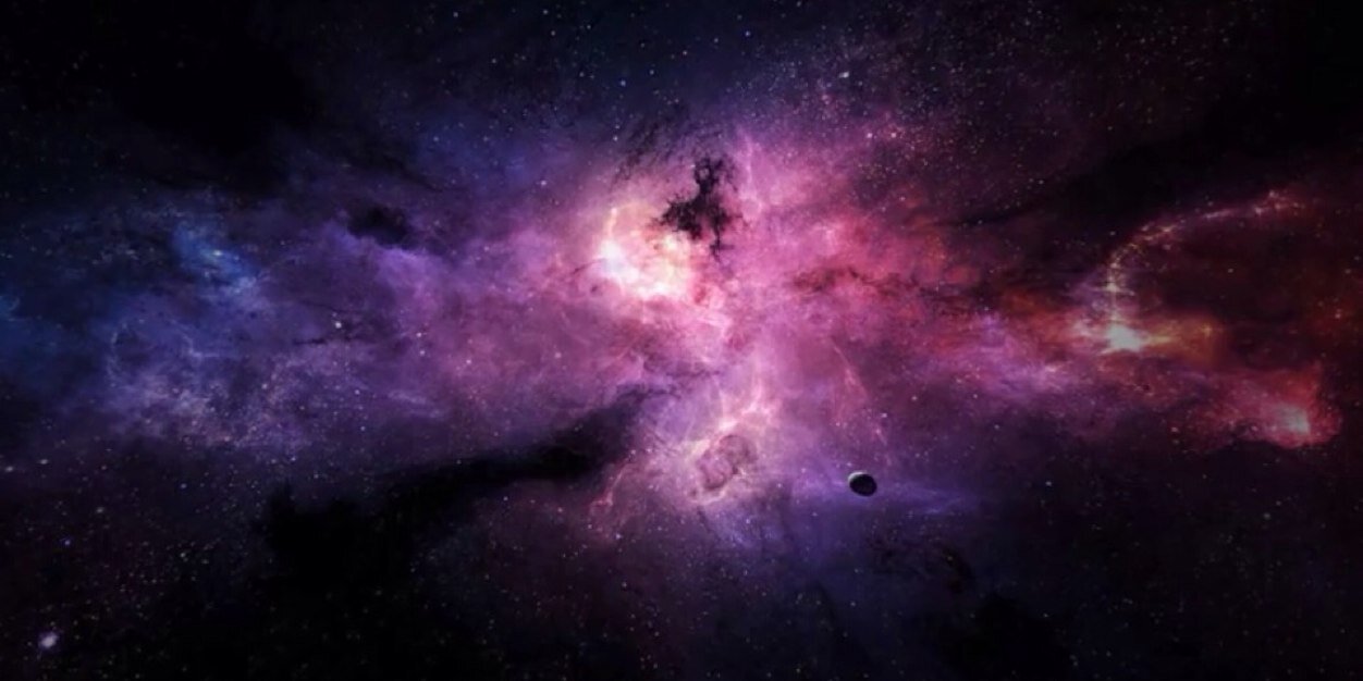 15DanielleeMari's profile banner image