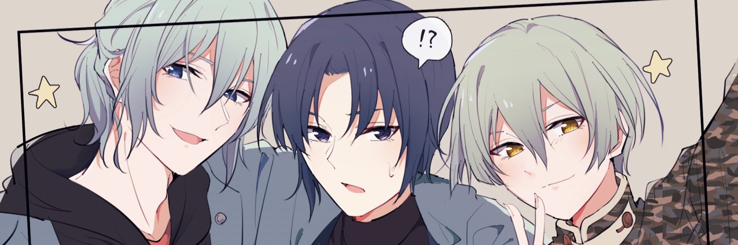 tar_pdl's profile banner image