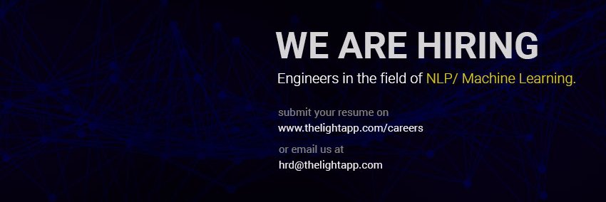TheLightApp's profile banner image