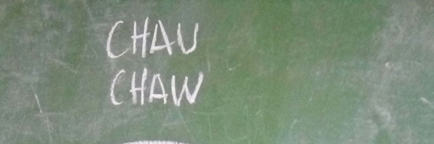 cuatthew's profile banner image
