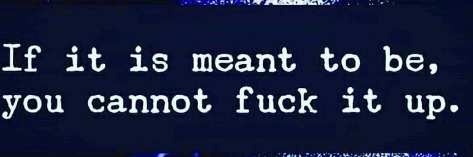 LoneStar856's profile banner image