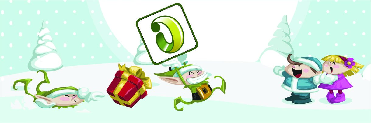 InsularD's profile banner image