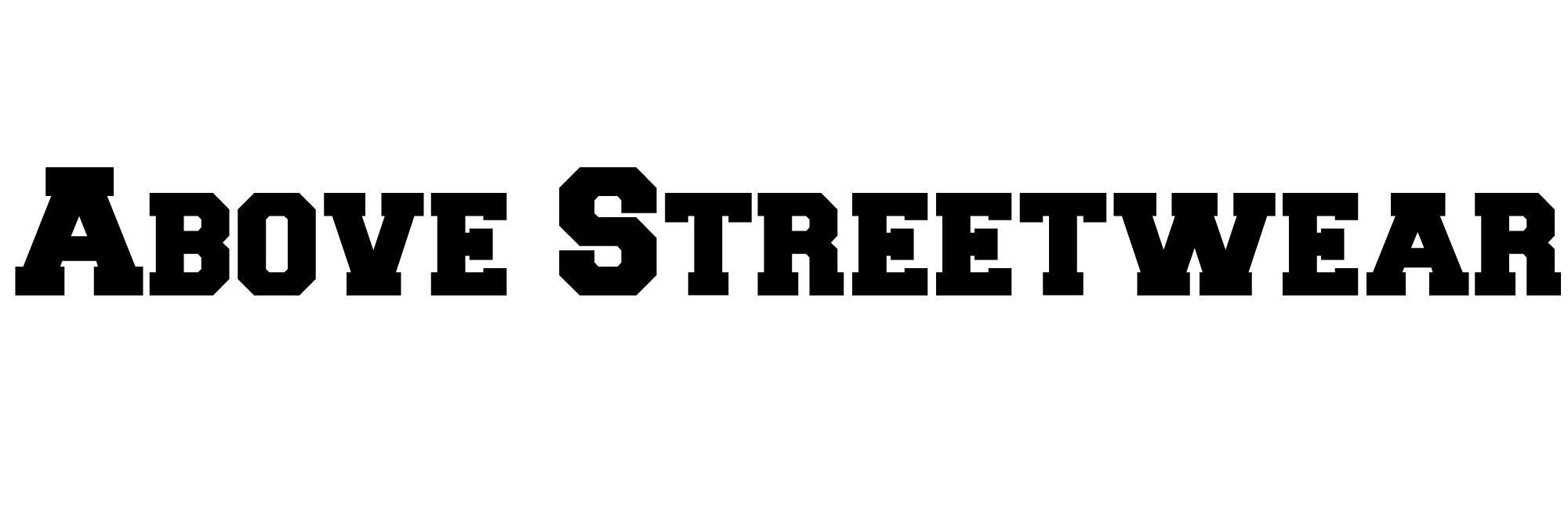 StreetAbove's profile banner image