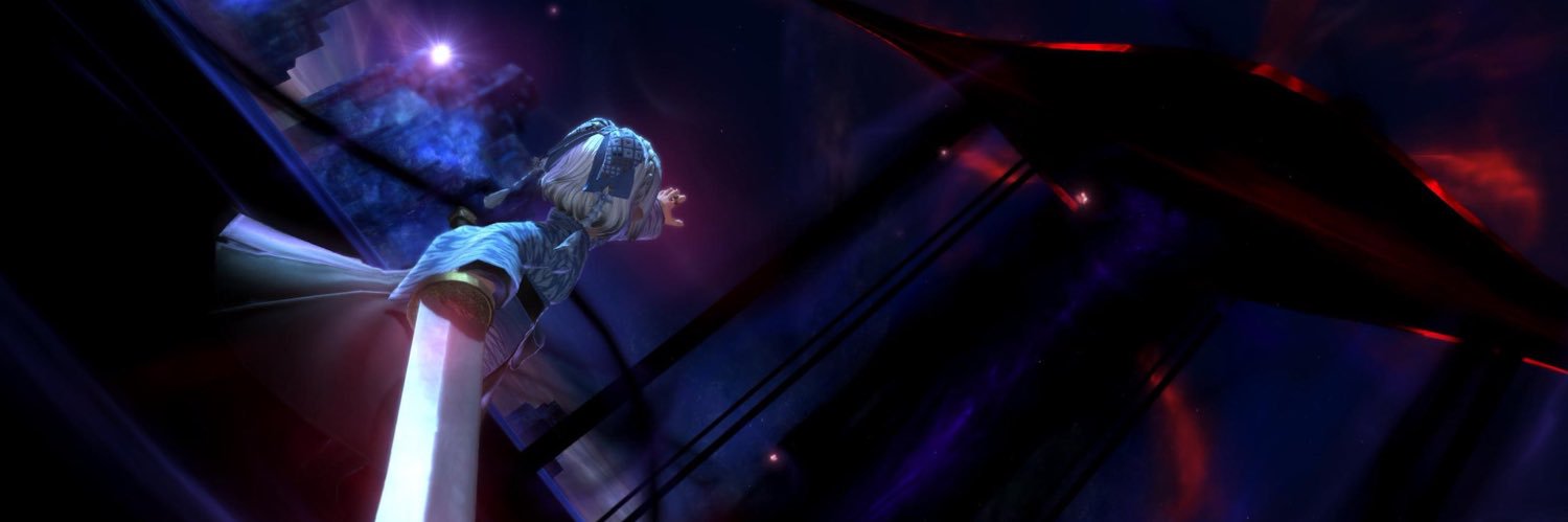 laeva1208's profile banner image