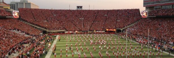 fcxcrunner Profile Banner