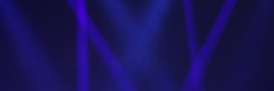 EXID_Storage's profile banner image