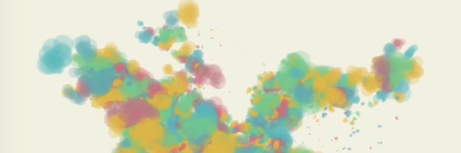 peterupapong's profile banner image
