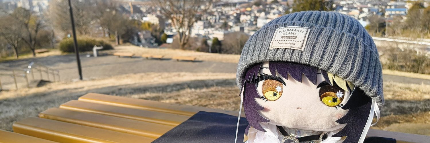 Rarujam_07's profile banner image