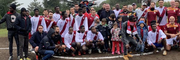 PalamaraLuca Profile Banner