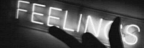 aiimm banner