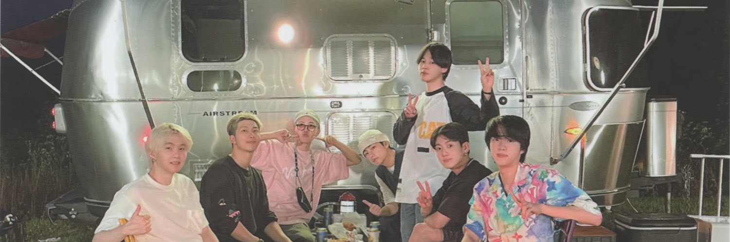 meaptan's profile banner image