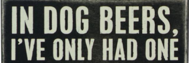 gennnymel's profile banner image