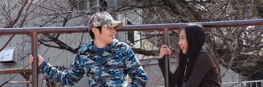 kaoru_0306's profile banner image