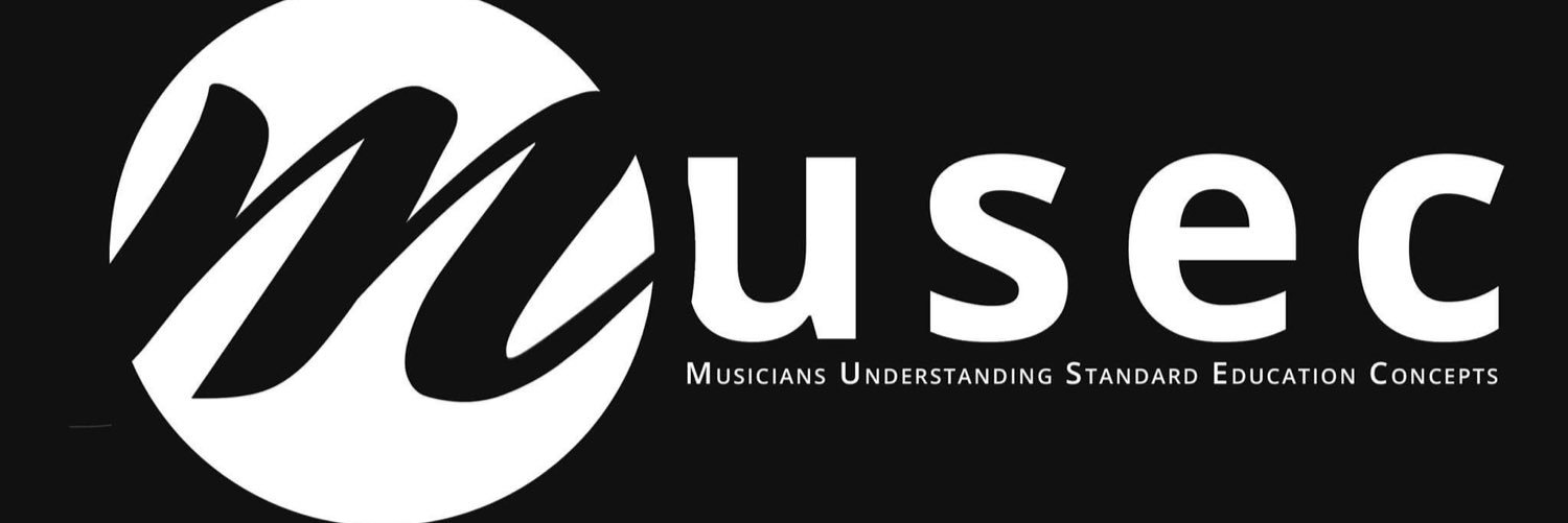 OfficialMuSec's profile banner image