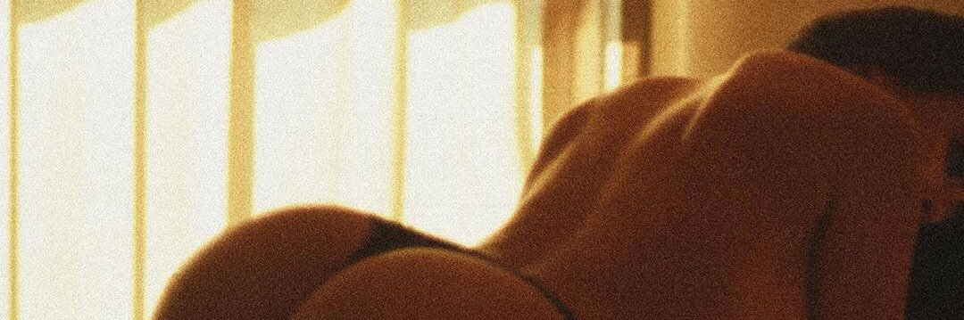 kurilovichs's profile banner image