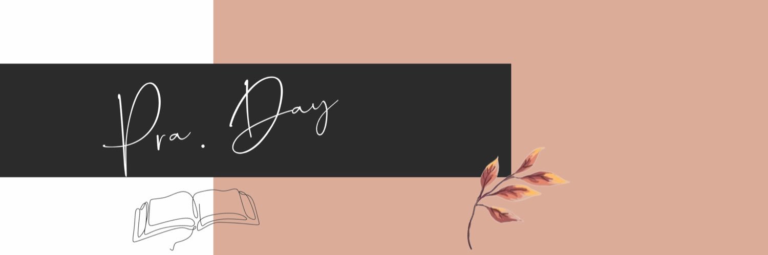 daycosta's profile banner image