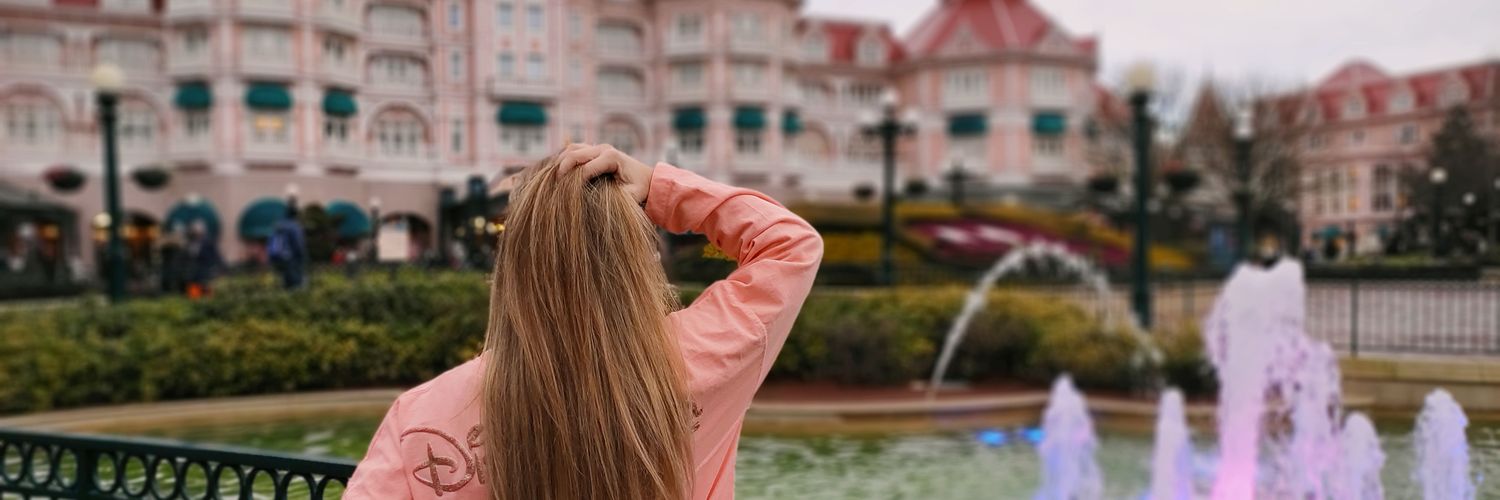 nataliaros86's profile banner image