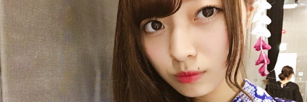 oooooomurice's profile banner image