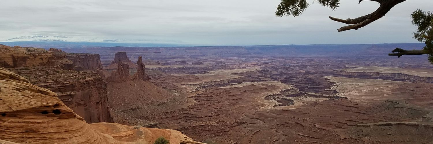 KoernerCory's profile banner image