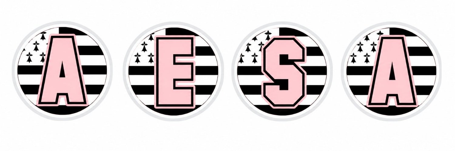 aesabzh's profile banner image