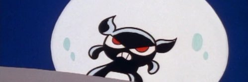 failedmermaid's profile banner image