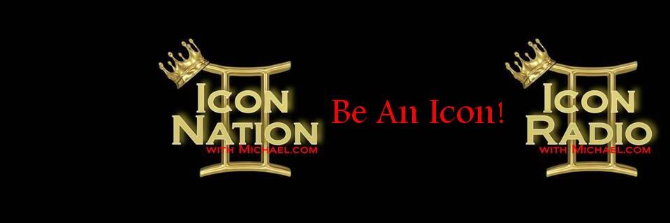 IconNationwM's profile banner image