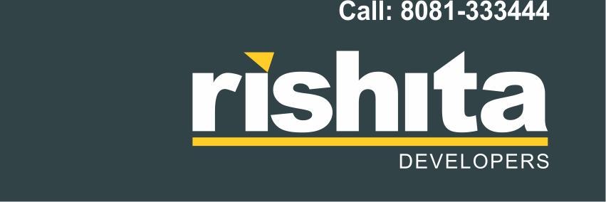rishitadevelop1's profile banner image