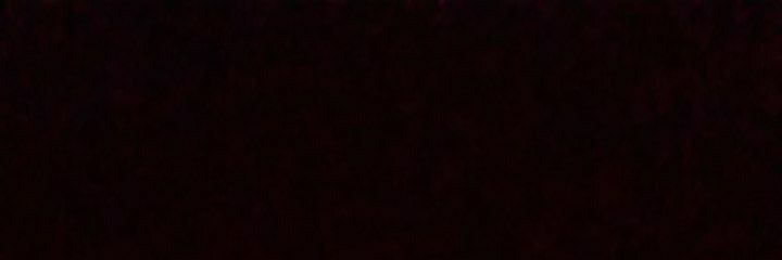 drivemeawayyy's profile banner image