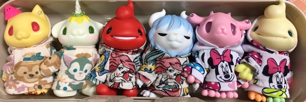 merochu1's profile banner image
