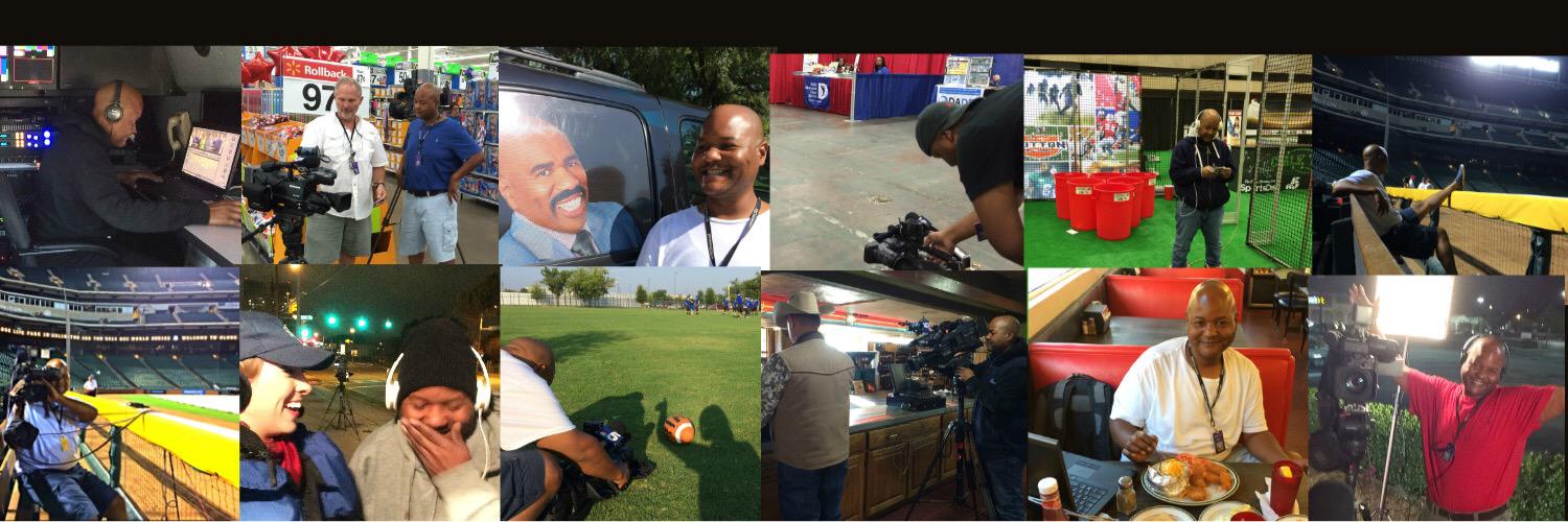 NBC5PhotogKevin's profile banner image