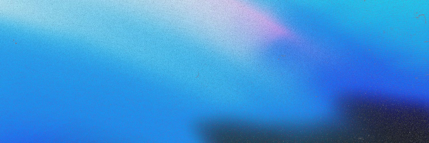 birthdaycardx's profile banner image
