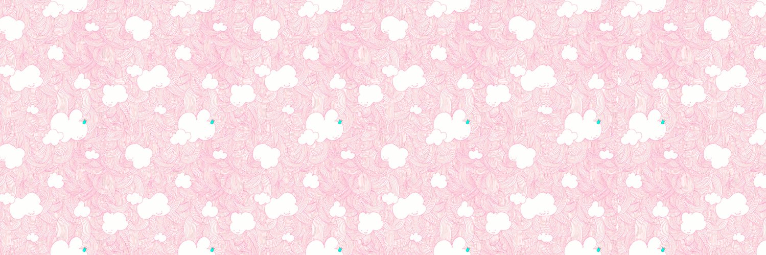 CuarzoWrite's profile banner image