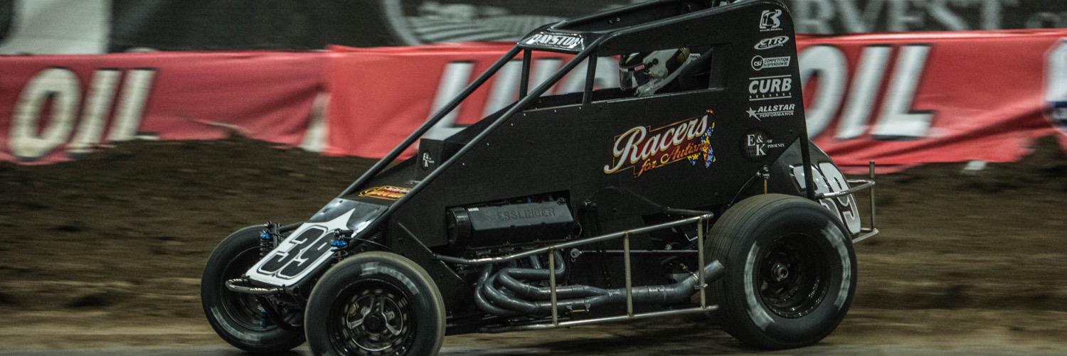 BrettBayston's profile banner image