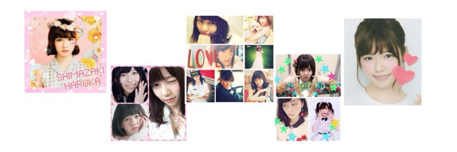 paruruch's profile banner image