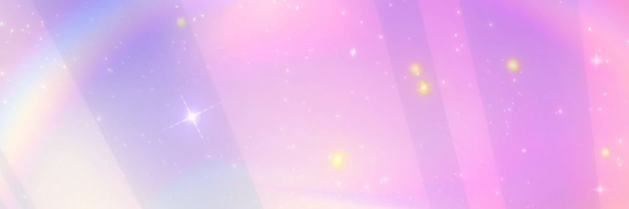 Grinning_Wolves's profile banner image