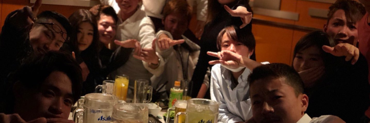 daimaru1246's profile banner image