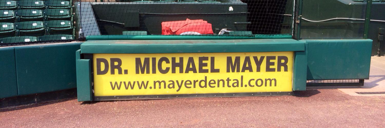 DocMayer1's profile banner image