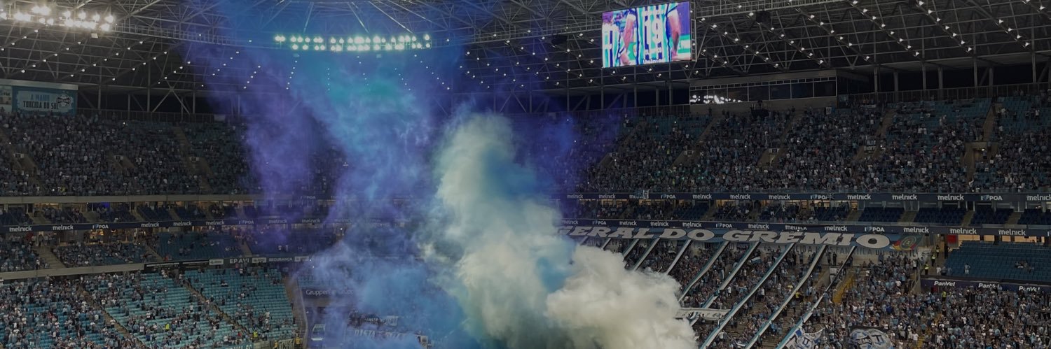 rtabordaf's profile banner image
