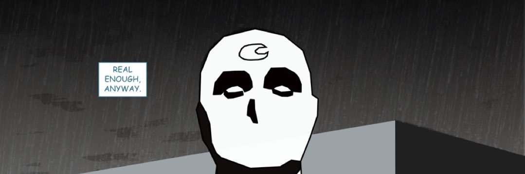 weallhateBlake's profile banner image