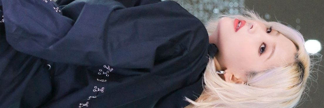 SamThomp6's profile banner image