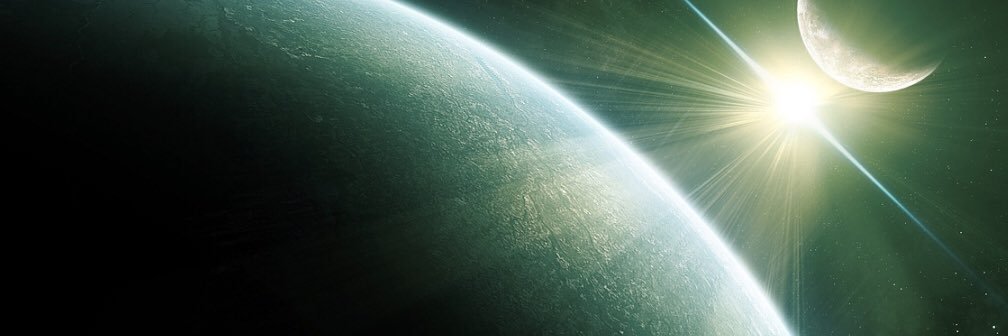 blackdefttouch's profile banner image