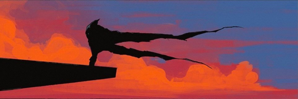 tstruddy's profile banner image