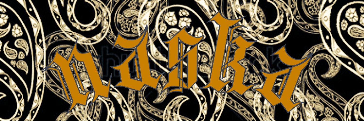 naska_ghost_sp's profile banner image