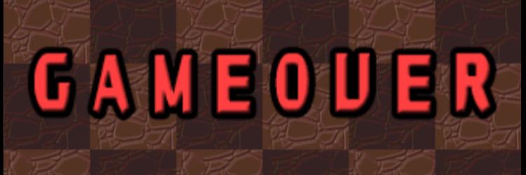 kyabetsu_pad's profile banner image