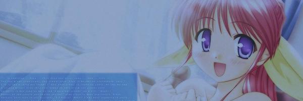 misao314 Profile Banner