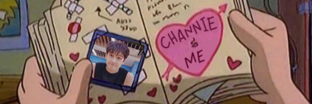 ch9nrio's profile banner image