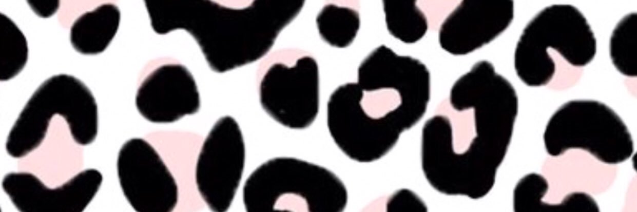 AshlynJay11's profile banner image